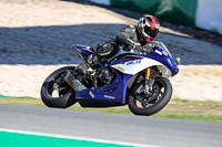 motorbikes;no-limits;october-2019;peter-wileman-photography;portimao;portugal;trackday-digital-images